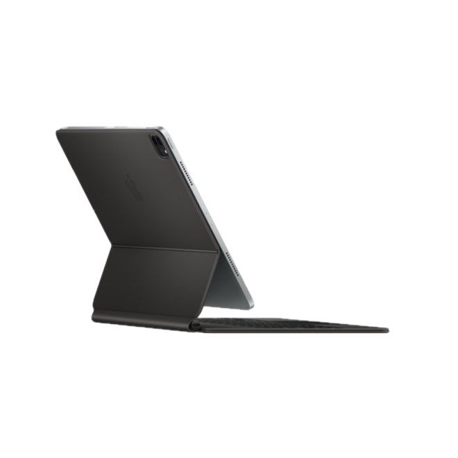 Magic Keyboard for iPad