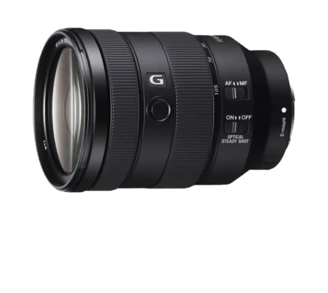 SEL24105G